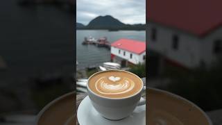 🐋⛰️ 10 Things You MUST Do When visiting Tofino tofino vancouverisland [upl. by Fatima]