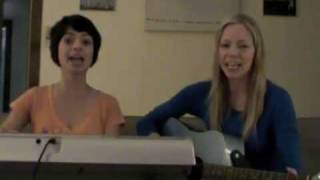 One Night Stand by Garfunkel and Oates [upl. by Gilead]