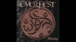 EverfestRising Full Album [upl. by Arleyne791]