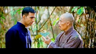 Chandni Chowk to China Full Movie Review amp Facts  Akshay Kumar  Deepika Padukone  Mithun [upl. by Anawaj994]