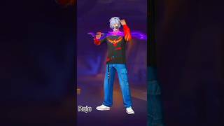 SMOOTH🥵😚 video freefire shortfeed KAAYI KAAYI [upl. by Yseult]