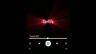 MOJO EDM Track 21 Melody  Fl Studio Mobile flstudio edm electronicmusic music deephouse [upl. by Atekan]