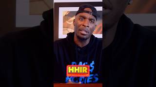 HITMAN HOLLA REVEALS LOADED LUX CAME LOOKING FOR HIM NOT AYE VERB [upl. by Aiht424]