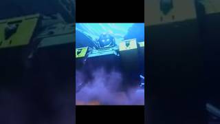 Guardians rise up transformers reels optimusprime transformerscommunity shortsfeed fyp ytube [upl. by Silvie842]