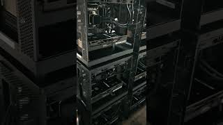 10 Ryzen 7800X3D RTX 4080 Super NZXT H6 Flow Builds Completed [upl. by Holbrooke]