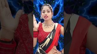 Main Bina hath ke Tali Baja sakti 😂 poonam 2024 trending shorts funny bhojhpuri [upl. by Ettenav]