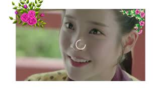 Scarlet Heart Ryeo 2016 Ep7 [upl. by Tolliver]