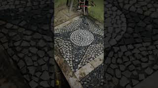 trendingshorts kargiregarnite design marbletileflooring construction marbletileflooring h👍 [upl. by Lole240]