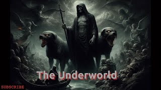 The Underworld and Afterlife [upl. by Hellman]