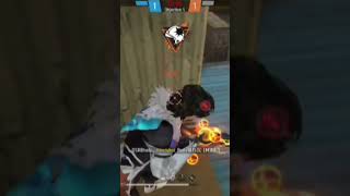 howtohandle1vs4situationinfreefire freefire freefire1vs1customtipsandtricks bhola gaming❤️❤️💖💖💖 [upl. by Velasco]