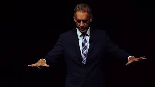 Jordan Peterson The Heros Journey in Carl Jungs Psychoanalysis [upl. by Culosio]