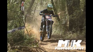 2024 Australian Off Road Championships round 12 at Nowra NSW [upl. by Basset500]