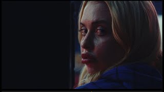 Faye Scenes Euphoria S02 E02 [upl. by Cadman]