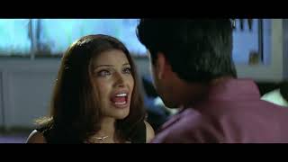 मै मेरे बच्चे को दुनिया मे नहीं लाऊंगी  Footpath Movie  Bipasha Basu Aftab Shivdasani [upl. by Odracir]