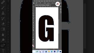 How To Use Pen Tool In Photoshop  Aneela Graphics [upl. by Jarnagin]