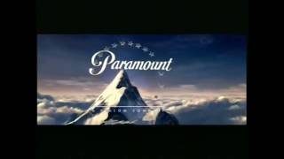 A Series of Unfortunate Events Season 2 quotOlafquot Trailer 2018 Netflix Series HD [upl. by Dowdell]