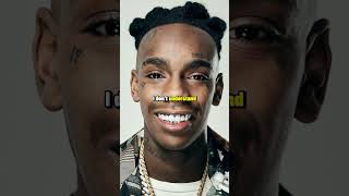 YNW Melly  Murder On My Mind  The Boys Felt It When YNW Melly Said… 💔 [upl. by Jangro662]