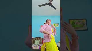 viralvideo song  lamba lamba song [upl. by Brendis]