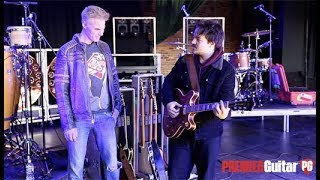 Rig Rundown  Milky Chance [upl. by Domenic289]