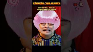 Viên Ngâm Chân lequannhan shortvideo shorts funny cute [upl. by Esnofla]