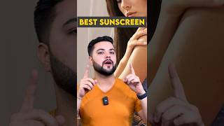 Best sunscreen to remove Dark Spots Pigmentation amp Sun Tan [upl. by Anyar]