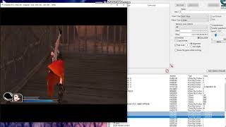 WII Basara 2 hero cheat [upl. by Malamud]