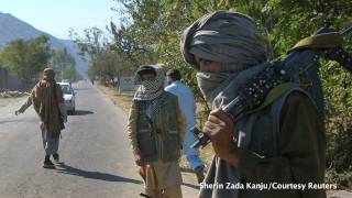 Why Pakistan is a Terrorist Attraction [upl. by Bondon]