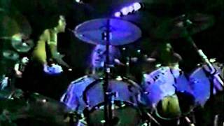 Kansas  Relentless live 1980 remaster [upl. by Clea]