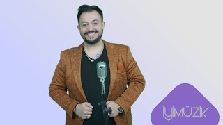 Hüseyin Kağıt  Sevdiğime Say amp Salla da Gitsin [upl. by Yelsnik]