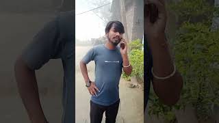 ये है tiktok ka style trending funny 🤣🤣 [upl. by Ettenoj]