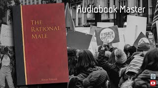 The Rational Male Best Audiobook Summary by Rollo Tomassi [upl. by Ticon]