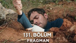 Rüzgarlı Tepe 131 Bölüm Fragmanı  2 Sezon Tanıtımı [upl. by Erund]