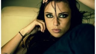 Best of Vocal Trance Mix HD [upl. by August79]