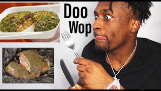 60 Days In  How to Make a DooWop Cake  Jailhouse Snack  Watch 60 Days In aampe  Best Jailhouse [upl. by Rawdin]