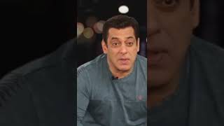 BeingSalmanKhan talking about tiger s chrecter ytshorts youtubeshorts ytshort viralvideo [upl. by Rayner]