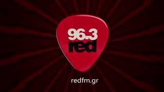 Its Red It Rocks  Red 963 [upl. by Gnuy]