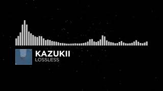 Downtempo  Kazukii  Lossless [upl. by Nahor817]