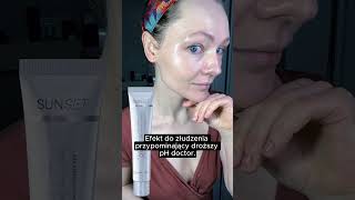 TAŃSZY ZAMIENNIK ph Doctor  🤭 Eeny Meeny spf50  BB [upl. by Eustatius]