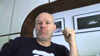 Uwe Boll reacts to hostagegate [upl. by Eindys]