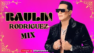 ♥️ RAULIN RODRIGUEZ MIX💔 🌴 raulinrodriguez bachatasensual bachataclasicamix [upl. by Olympias882]