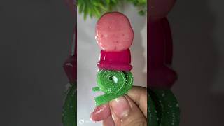 Dabble Babble Gum PopsDurga SweetsChupa Chups lollipop 🍭🍭shortvideo youtubeshorts viralvideo [upl. by Arnaldo947]