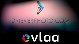 Lightroom Plugin  EVLAA [upl. by Aivatnuhs635]