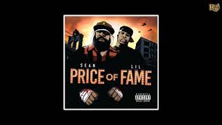 Sean Price x Lil Fame x Billy Danze – Big Gun Vs Lil Gun [upl. by Tess]