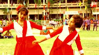 Dhim Tana Full Video Song । ‎Roshan‬ Pori Moni Akriti Kakar Savvy। Bangla Movie Song। Raj [upl. by Gordan]