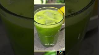 healthylifestyle healthyhair healthyrecipes lifeisgood hairhealth nutricion lifestyle nutri [upl. by Drallim]