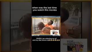 pawpaw WHEN i am enjoying my gf OSITA IHEME CHINEDU IKEDNOLLYWOOD CLASSIC comedy [upl. by Charley]