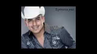 Espinoza paz quotEl culpablequot [upl. by Aruol]