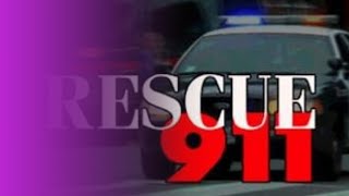 quot911 Your Lifeline in EmergenciesquotquotWhen Seconds Count How 911 Saves LivesquotHistoryFacts [upl. by Nylac]