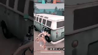 Nice gamer video freefirefunny freefire sad viral trending gaming trending [upl. by Ardnat]