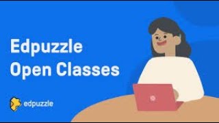 Tutorial 2 Edpuzzle [upl. by Attelahs]